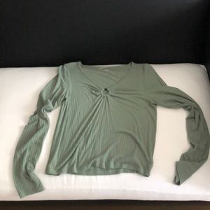 AEO Long sleeve